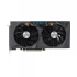 Gigabyte GeForce RTX 3060 EAGLE OC 12G 12GB GDDR6 Graphics Card #GV-N3060EAGLE OC-12GD