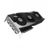 Gigabyte GeForce RTX 3060 GAMING OC 12G 12GB GDDR6 Graphics Card
