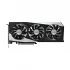 Gigabyte GeForce RTX 3060 GAMING OC 12G Graphics Card Price in BD