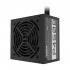 Gigabyte GP-P450B Power Supply Price in Bangladesh