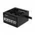 Gigabyte GP-P450B Power Supply in BD