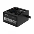 Gigabyte GP-P550B Power Supply Price in Bangladesh