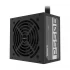 Gigabyte GP-P550B Power Supply in BD
