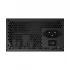 Gigabyte GP-P550B 550W Non Modular 80 Plus Bronze Certified PSU