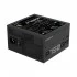 Gigabyte GP-P750GM Power Supply Price in Bangladesh