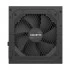 Gigabyte GP-P750GM Power Supply in BD