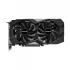 Gigabyte GTX 1660 Ti OC Graphics Card Price in Bangladesh