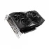 Gigabyte GTX 1660 Ti OC Graphics Card in BD