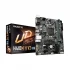Gigabyte H410M H V2 Motherboard
