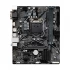 Gigabyte H410M H V2 Motherboard Price in Bangladesh