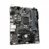 Gigabyte H410M H V2 Motherboard in BD