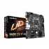 Gigabyte H410M S2H V2 Motherboard