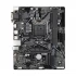 Gigabyte H410M S2H V2 Motherboard Price in Bangladesh