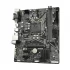 Gigabyte H410M S2H V2 Motherboard in BD
