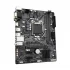 Gigabyte H410M S2H V2 Intel Motherboard