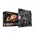 Gigabyte H510M H Motherboard