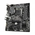 Gigabyte H510M H Ultra Durable Intel Motherboard