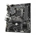 Gigabyte H510M H Motherboard Price in Bangladesh