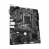 Gigabyte H510M H Ultra Durable Intel Motherboard