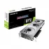 Gigabyte GeForce RTX 3060 VISION OC 12G Graphics Card
