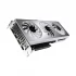 Gigabyte GeForce RTX 3060 VISION OC 12G Graphics Card Price in Bangladesh