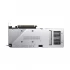 Gigabyte GeForce RTX 3060 VISION OC 12G Graphics Card in BD