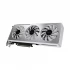 Gigabyte GeForce RTX 3060 VISION OC 12G Graphics Card Price in BD