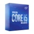 Intel Core i5 10600K Processor