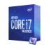 Intel Core i7 10700K Processor