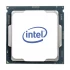 Intel Core i3 10105F Processor