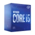 Intel Core i5 10400F Processor