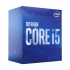 Intel Core i5 10500 Processor