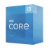 Intel Core i3 10105 Processor