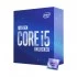 Intel Core i5 10600K Processor Price in Bangladesh