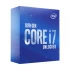 Intel Core i7 10700K Processor Price in Bangladesh
