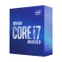 Intel Core i7 10700K Processor in BD