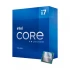 Intel 11th Gen Rocket Lake Core i7 11700K Desktop Processor - (Fan Not Included) (Bundle with PC)