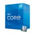 Intel Core i5 11500 Processor