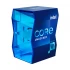 Intel Core i9-11900K Processor