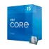 Intel Core i5 11400 Processor