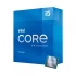 Intel Core i5 11600K Processor