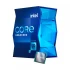 Intel 11th Gen Rocket Lake Core i9 11900K Desktop Processor- (Fan Not Included)