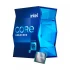 Intel Core i9-11900K Processor Price in Bangladesh