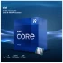 Intel Core i9 11900 Processor Price in Bangladesh