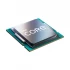 Intel Core i5 11600K Processor Price in Bangladesh
