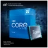 Intel Core i5 11600K Processor in BD
