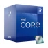 Intel Core i9 12900 Processor