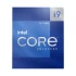 Intel Core i9 12900K Processor