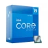 Intel Core i5 12600K Processor