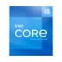 Intel Core i5 12600K Processor Price in Bangladesh